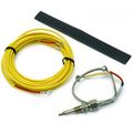 Auto Meter STREET SERIES REPLACEMENT PROBE 5249